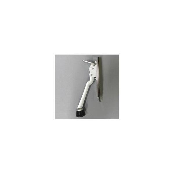 �Ώ\�� 342031 �h�A�X�g�b�p�[ �y�_������^�C�v �h�A�X�g�b�p�[2423 D158�`228×W54×H95mm