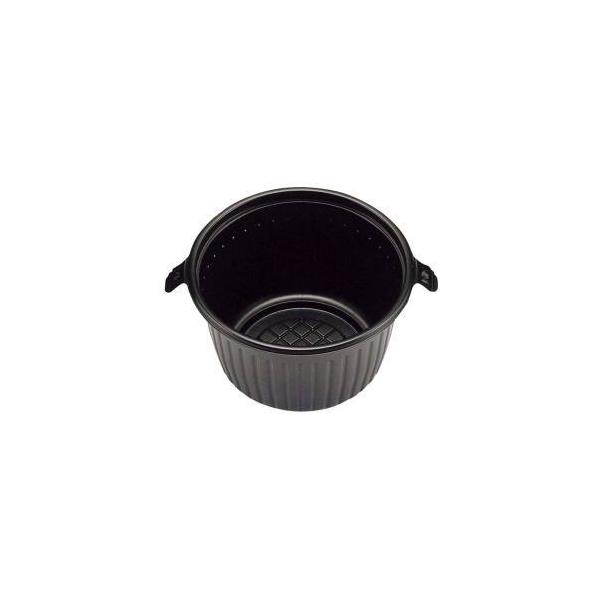 GtsR`[p ٓe RK-140 50 { 