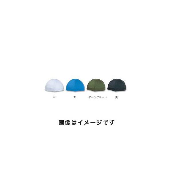 y[֑IzyMG[X CP-3 1 wCi[ n[tLbvp 1 