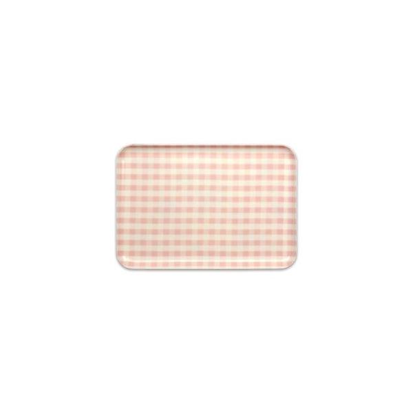 {BVH| ST~L[g[ L sN ^cNtg