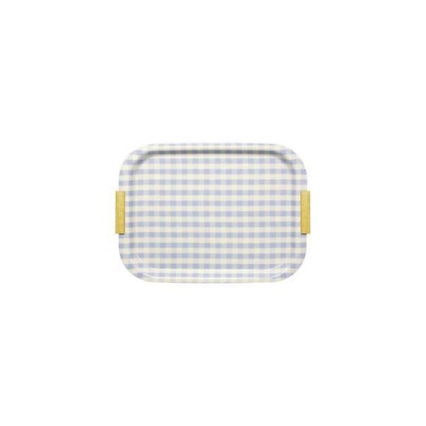 {BVH| NSg[ t L ~L[`FbN u[ ~ gC ~ ^cNtg