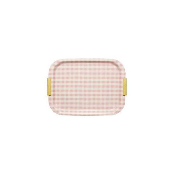 {BVH| NSg[ t L ~L[`FbN sN ~ gC ~ ^cNtg