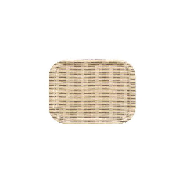 {BVH| Rg[ L Chbg ^cNtg