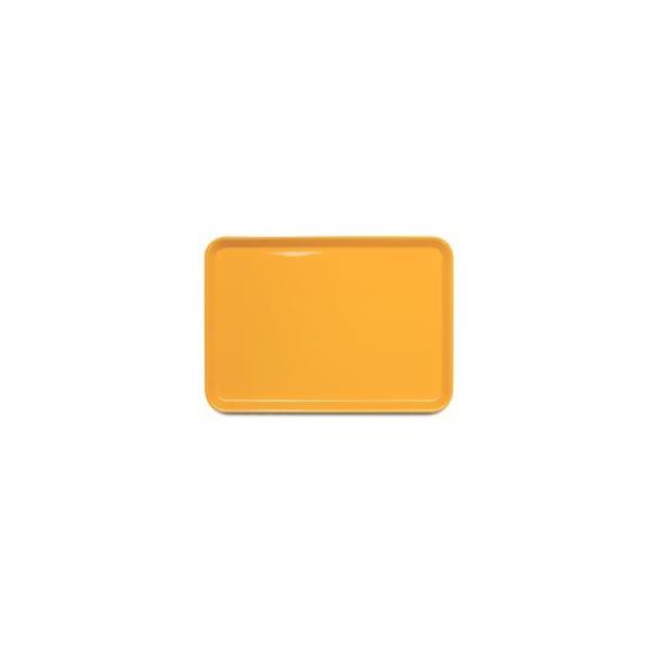 {BVH| sm g[ 33cm p CG[ ~ dqWΉ ׂ~ ^cNtg