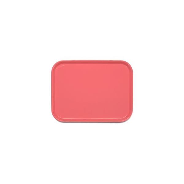 {BVH| sm 39cm p sN ~ g[ dqWΉ ׂ~  ^cNtg