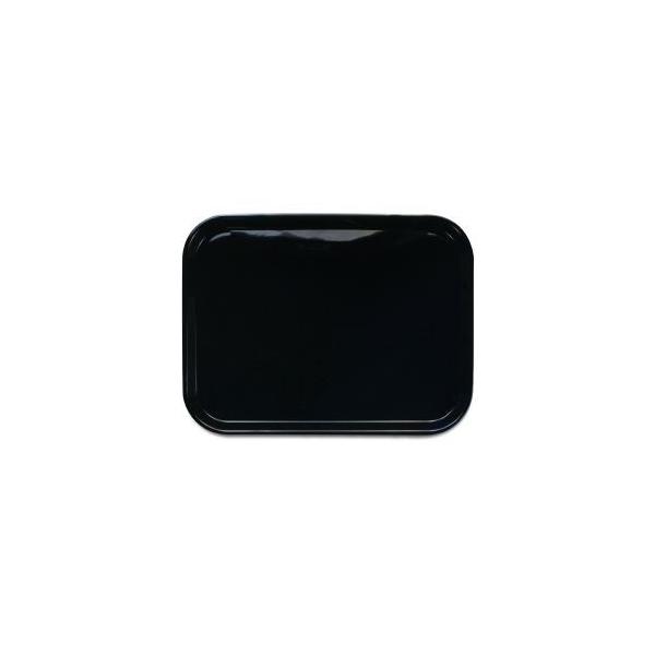 {BVH| sm 39cm p ubN ~ g[ dqWΉ ׂ~ ^cNtg