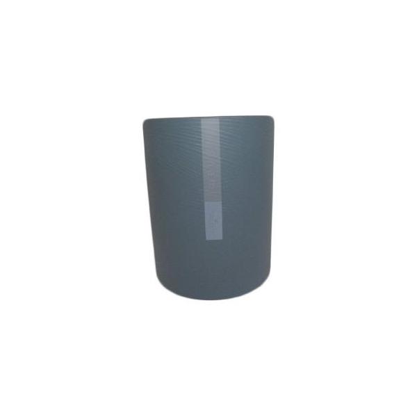 {BVH| ݔ _XgBOX g S u[ ^cNtg