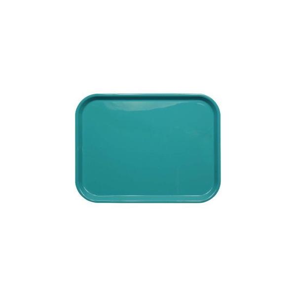 {BVH| sm 39cm g[ p ^[RCYu[ ~ dqWΉ ׂ~ ^cNtg