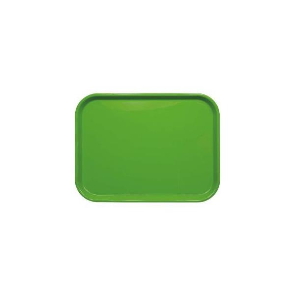 {BVH| sm g[ 39cm p eB[O[ ~ dqWΉ ׂ~ ^cNtg