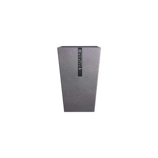 {BVH| _XgBOX ^J p Vo[^bN SV MTCY 6.7L ݔ 159584 ^cNtg