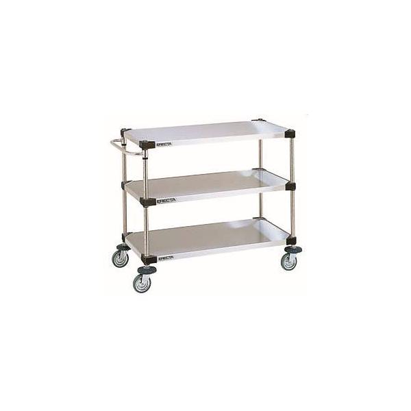 �G���N�^�[ UTS�J�[�g ��125mm 991×614×923mm 3-423-04 NUTS4 ���[�J�[���� ����s�� �k�C���E����E�����s��