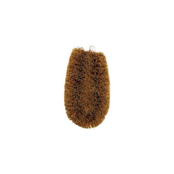 CY 킵 ₵̑q  YT-002