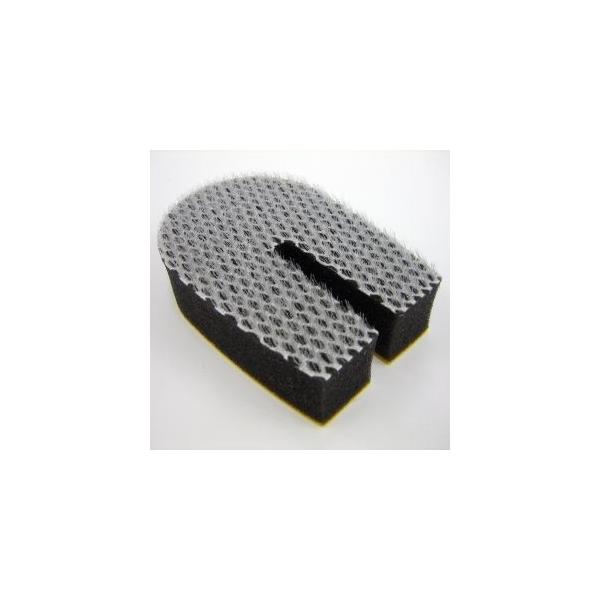 ���C�Y ASSO �V���N �r�����X�|���W AS-006