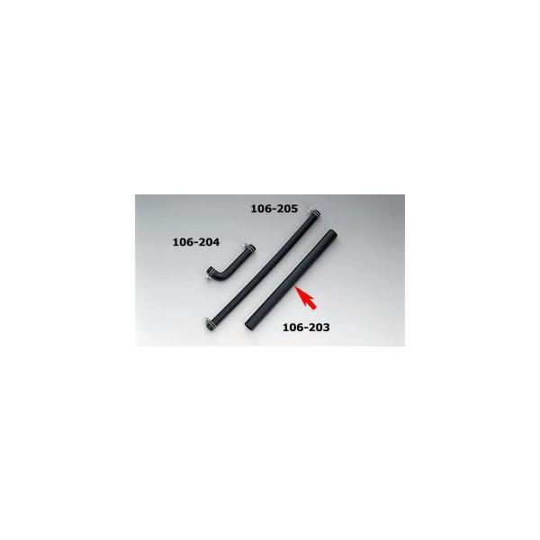 LW} 106-203 WG^[z[X Xg[g 25x32x400mm KIJIMA