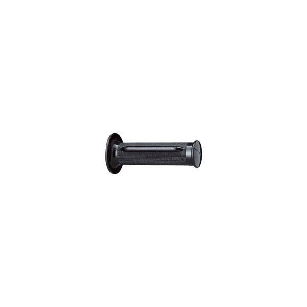 �L�W�} 201-154 �O���b�v���o�[ �g�}�[���[ �u���b�N 127X22.2mm �N���[�Y KIJIMA