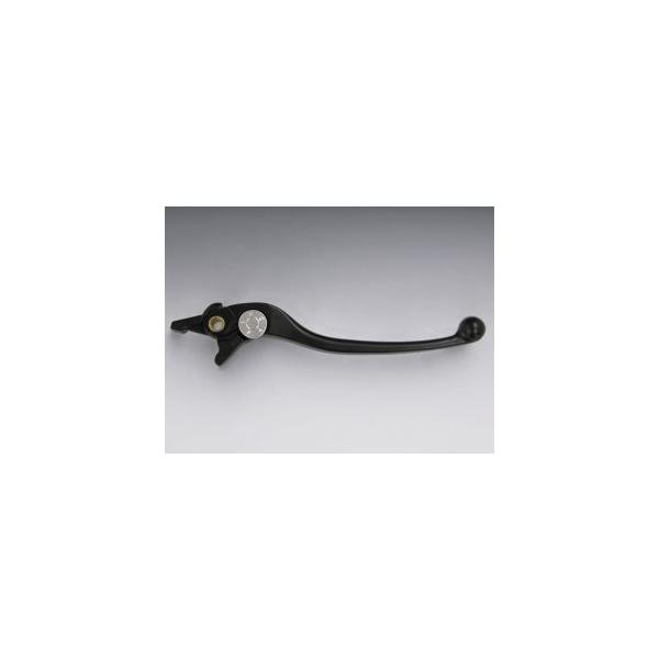 �L�W�} 202-329R ���o�[ �u���[�L �A�W���X�^ �J���T�L13236-0024 �u���b�N KIJIMA