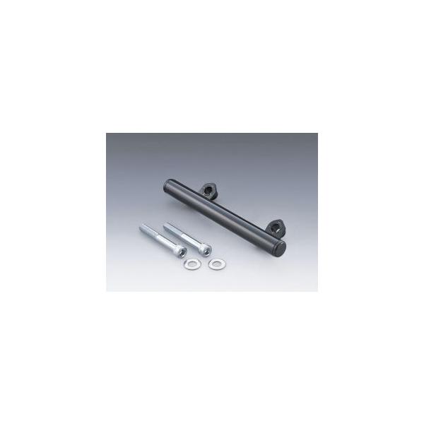 LW} 204-077 nh}EgXe[ ubN GSX250R