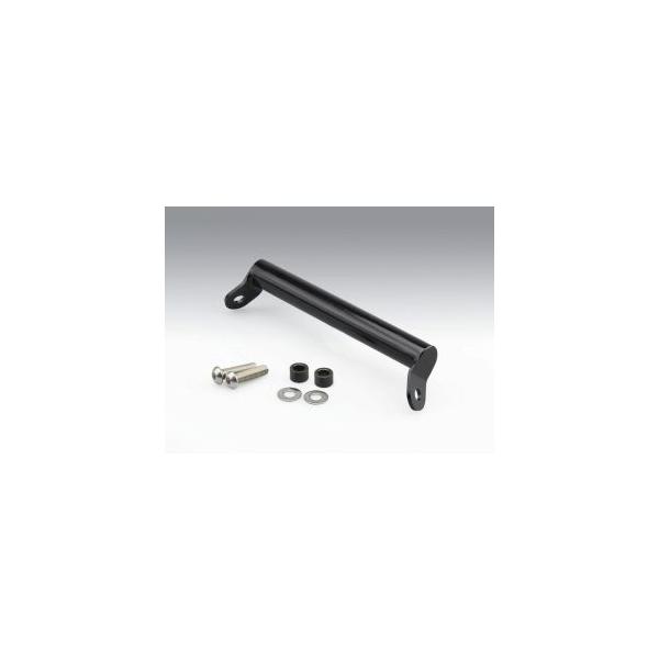 �L�W�} 204-0683 �n���h���}�E���g�X�e�[ �u���b�N GSX-R125 18y�[