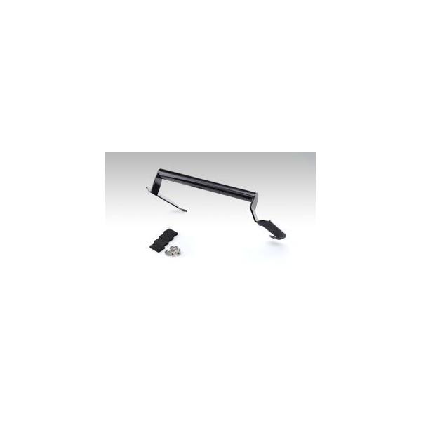 LW} 204-0694 nh}EgXe[ ubN tHc@ MF13 18y