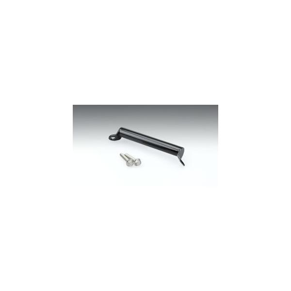 �L�W�} 204-0698 �n���h���}�E���g�X�e�[ �u���b�N CBR650R 19y-