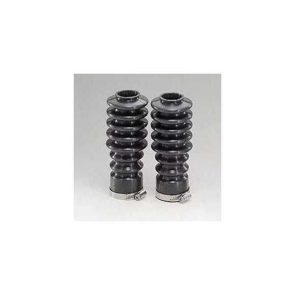 LW} 206-015 tgtH[Nu[c ubN CD50/SOLO 2RSET KIJIMA