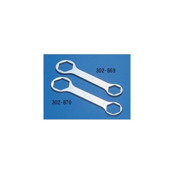 �L�W�} 302-870 2WAY �����` 34/41mm KIJIMA