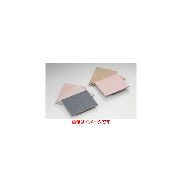 LW} 302-818 X|W 3M t@C 1 KIJIMA