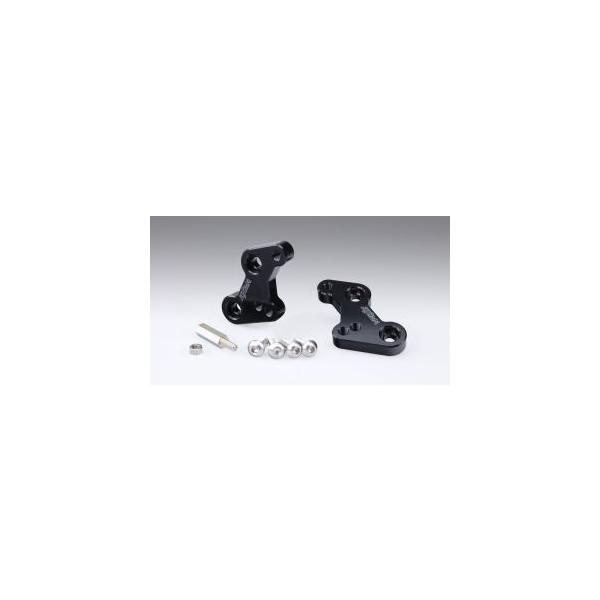 �L�W�} 213-4384 �X�e�b�v�A�b�v�u���P�b�g GSX-S125 R125