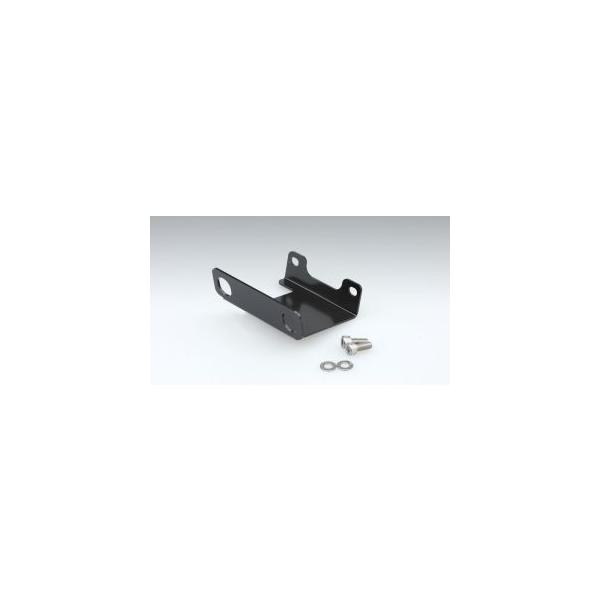 �L�W�} 208-3100 �G���u�����X�e�[ HONDA�G���u���� CT125 20y-