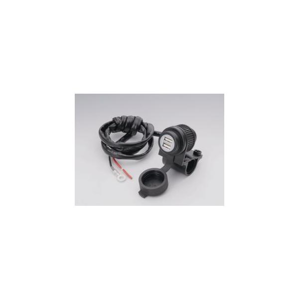 LW} 304-6221 USB|[gKIT USBx2g[^DC5V 4A nhNv