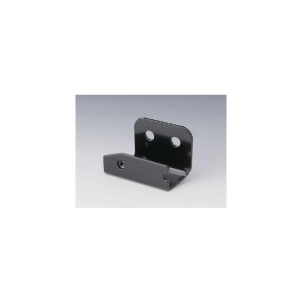 LW} 303-1552 wbgbNP[VXe[ ubN BOLT 13y- KIJIMA