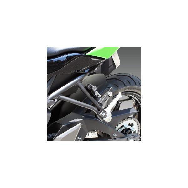 LW} 303-1564 wbgbN ubN jW250SL/BX250A KIJIMA