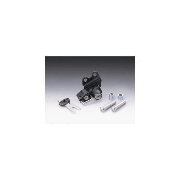 LW} 303-1568 wbgbN ubN CB750(RC42) KIJIMA