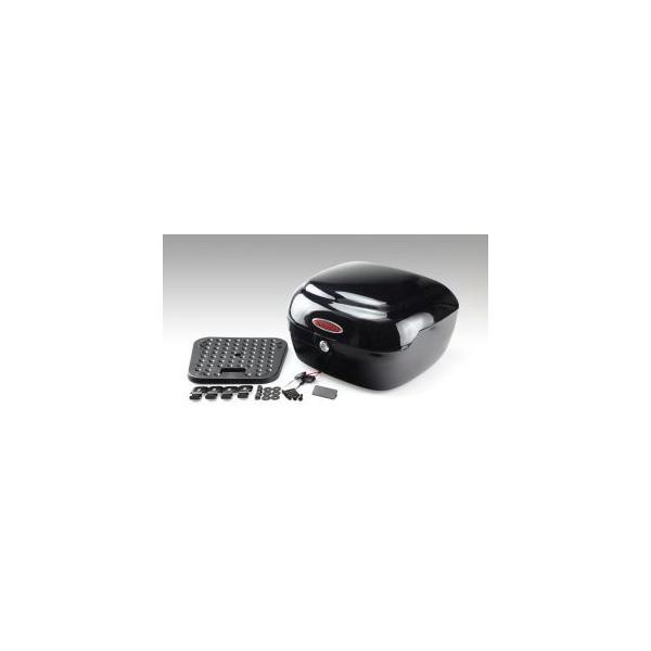 �L�W�} 908-015 ���ABOX Reembark 17L �u���b�N 347*300*215mm