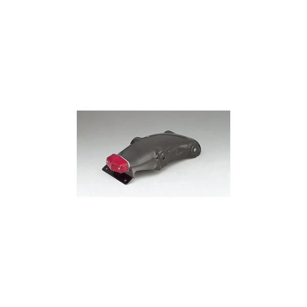 �L�W�} 315-013 �t�F���_�[���XKIT FRP SR400 KIJIMA