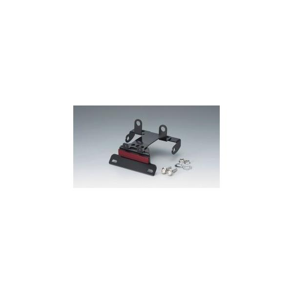 �L�W�} 315-0371 �t�F���_�[���XKIT CBR250R�f11-16y CBR125R �u���b�N
