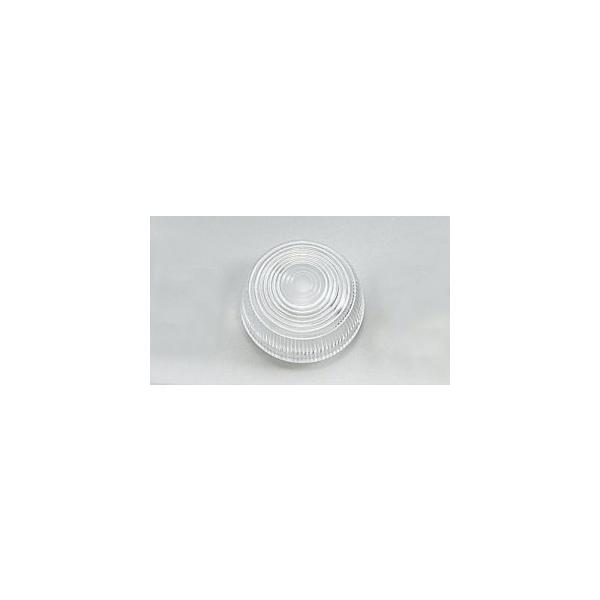 LW} 217-4395 ECJ[Y NA VINOtg `Cm 1R