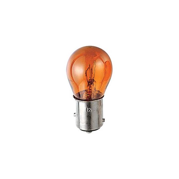 �L�W�} 217-6048 �o���u �_�u�� �A���o�[ �i�X S25 12V21/5W 1�R KIJIMA