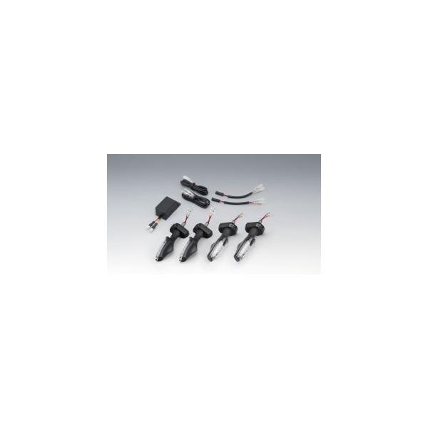 �L�W�} 219-5173 �E�C���J�[�����vSET TRL2 LED V-STROM250 17Y-