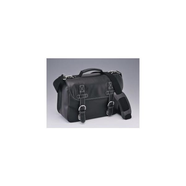 LW} FR-A00003 ThobO M ubN W320X220X130 10L KIJIMA