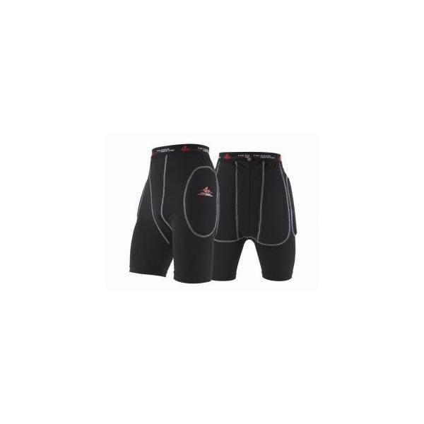 LW} FR-133306 4R veN^[ Relieve Pants V[g BK BL KIJIMA
