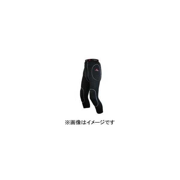 LW} FR-133402 4R veN^[ Relieve Pants O BK S KIJIMA