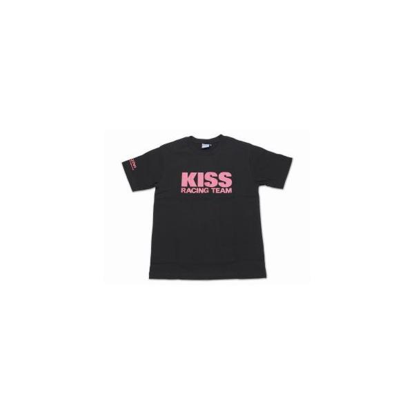 LW} K1345B04 KISS 2018TVc ubN fB[XS