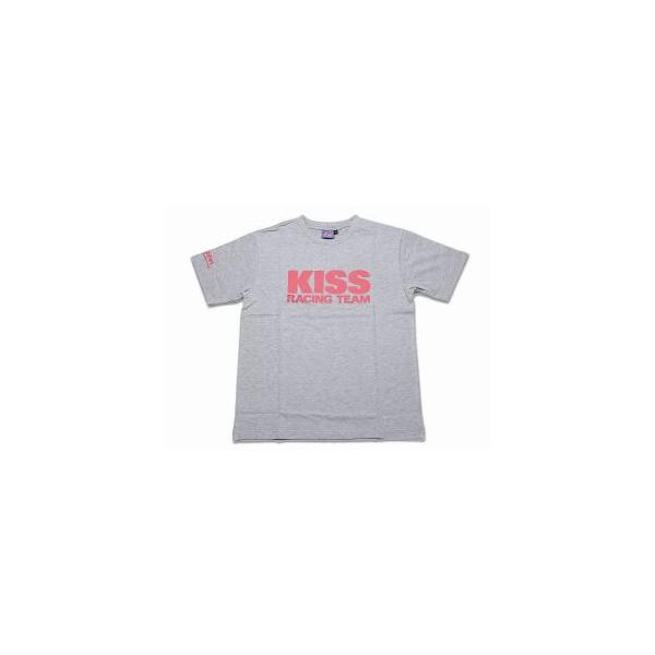 LW} K1345G05 KISS 2018TVc O[ fB[XM