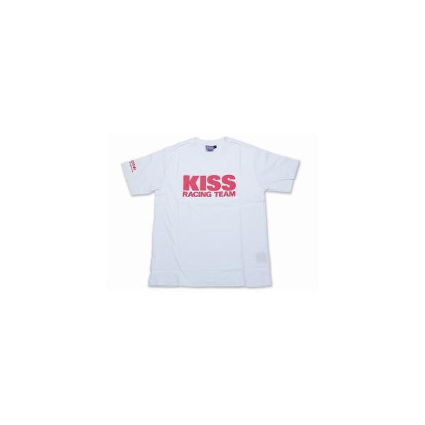 LW} K1345W05 KISS 2018TVc zCg fB[XM