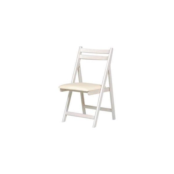  MC-7681WS ܂肽݃`FA[ [J[ s kCꗣs