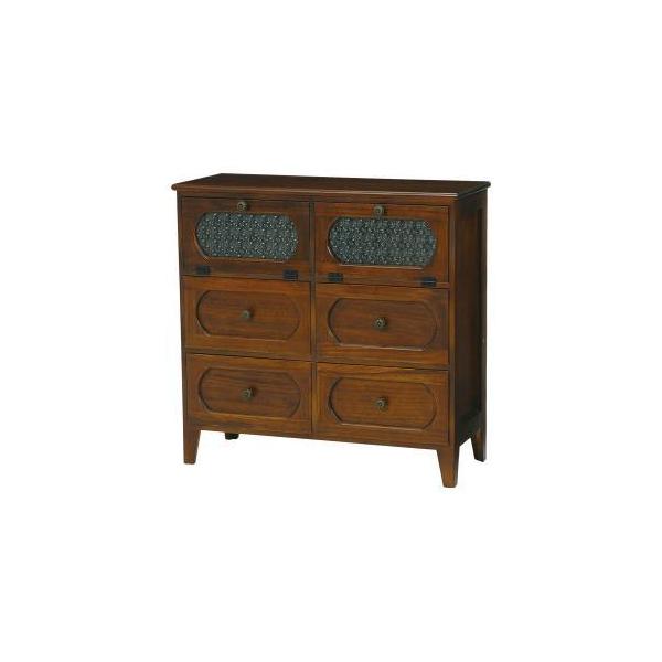 ���� MCH-5186BR �`�F�X�g �u���E�� ���[�J�[���� ����s�� �k�C�����ꗣ���s��