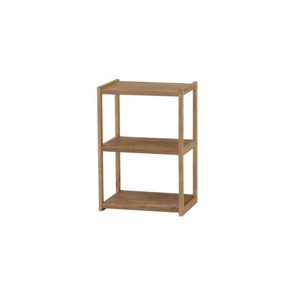 ���� MCC-6140LBR ���b�N ���[�J�[���� ����s�� �k�C�����ꗣ���s��
