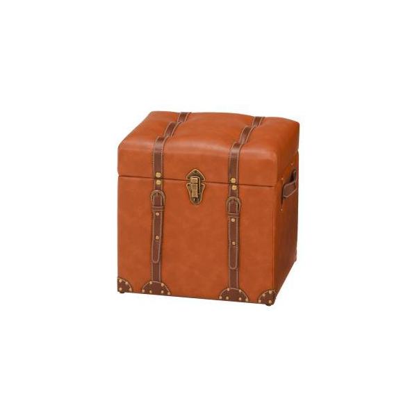 ���� MC-6000LBR ���[�X�c�[�� ���[�J�[���� ����s�� �k�C�����ꗣ���s��