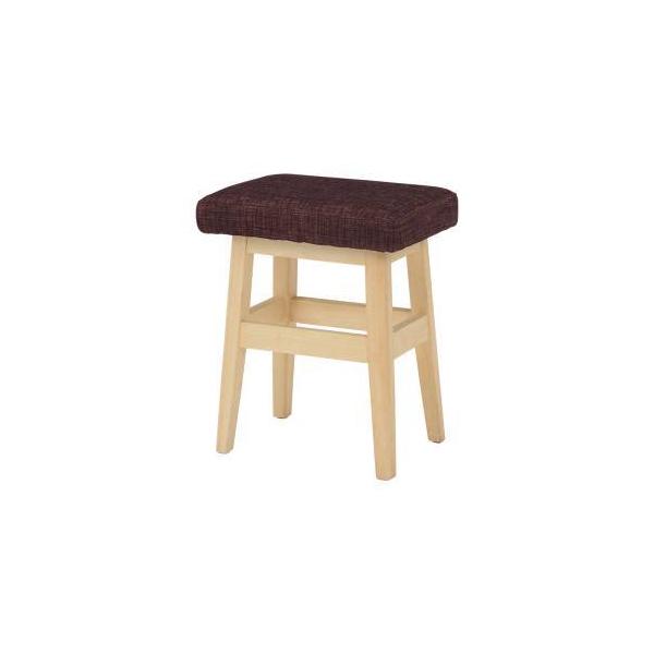 ���� VH-7943BR �X�c�[�� ���[�J�[���� ����s�� �k�C�����ꗣ���s��